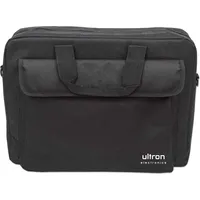 Ultron Case Basic - notebook carrying case