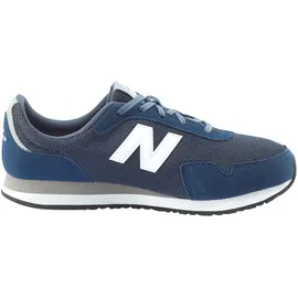 New Balance 323 Kinder nb navy 36