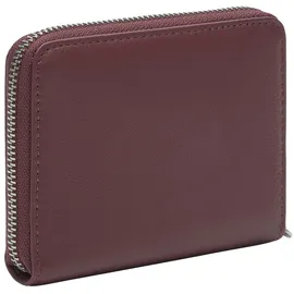 Liebeskind Berlin Conny Geldbörse Damen pomegranate