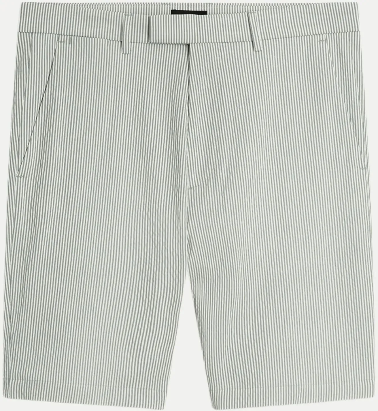 Kurze Hose CIBEPPE Grau 46