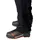 Vaude Larice Core Pants Softshellhose Black 56