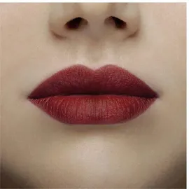 Sisley Phyto-Lip Twist Matt 22 Burgundy