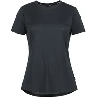 Rukka Funktionsshirt Ylakartti", in schwarz, - 36,