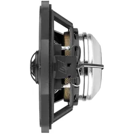 ETON UG BMW 10 XN 4“ Koaxial-Lautsprecher – Kaufen
