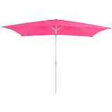 MCW Castellammare 300 x 192 cm Pink