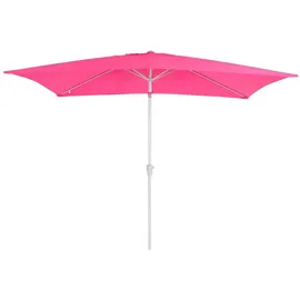 MCW Castellammare 300 x 192 cm Pink
