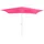 MCW Castellammare 300 x 192 cm Pink