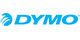 Dymo