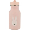 Baby trinkflasche Mrs. Rabbit