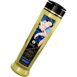 Seduction Midnight Flower, 240 ml, gelb | blau