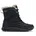 Minx Shorty Schuhe Größe 39