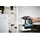 Festool C 18-Basic 576434