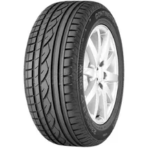 Continental ContiPremiumContact SSR 205/55 R16 91V