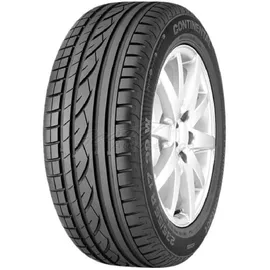 Continental ContiPremiumContact SSR 205/55 R16 91V