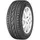 Continental ContiPremiumContact SSR 205/55 R16 91V