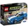 LEGO Speed Champions Ford Mustang GT (75871)