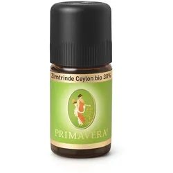 Zimtrinde Ceylon Bio 30%