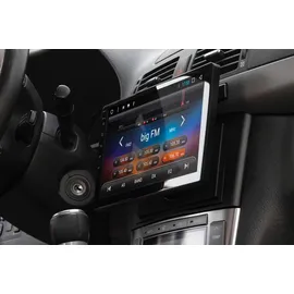 ESX Vision VN1015-MA-DAB