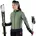 Sage Black XL