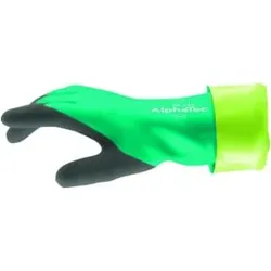 Ansell Handschuh AlphaTec 58-735, 350 mm, Gr. 11