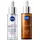 NIVEA CELLULAR Expert Hyaluron Serum 30 ml