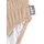 Sterntaler Badehose Rippe in beige | Gr.: 116