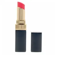 Chanel Rouge Coco Flash Pflege 3 g