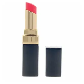 Chanel Rouge Coco Flash Pflege 3 g