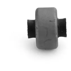 SKF Querlenkerlager OPEL,RENAULT,NISSAN VKDS 336030 8200389134,8200602612,5450300QABpartof 4418225,93853464,93858865,93858864,8200273729,8200452716