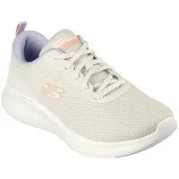 SKECHERS Freizeitschuhe Damen Beige 38