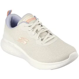 SKECHERS Freizeitschuhe Damen Beige 38