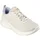 SKECHERS Freizeitschuhe Damen Beige 38
