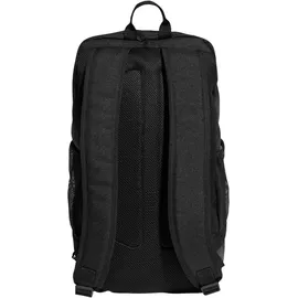 adidas Tiro 23 League Rucksack Black / White 0