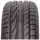 Bridgestone Turanza ER300 245/45 R17 95W