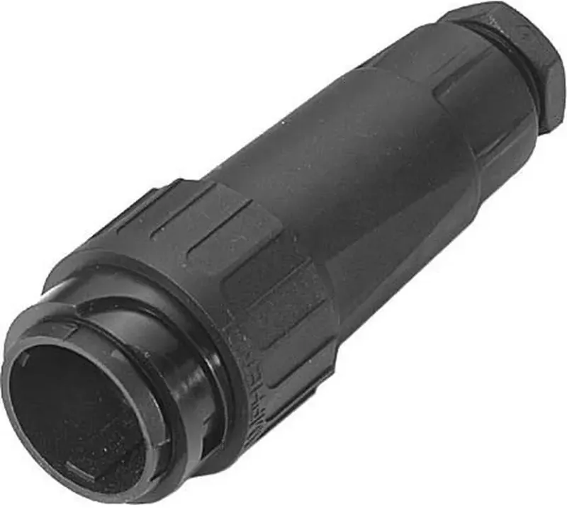 Amphenol Tuchel Stecker C016 101014-0001
