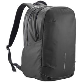 XDDesign XD Design - Bobby Explore Backpack - Black (P705.911)