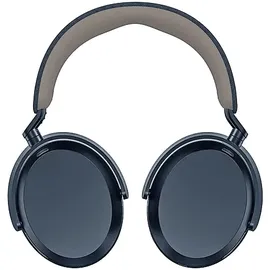 Sennheiser Momentum 5 Wireless Denim