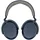 Sennheiser Momentum 5 Wireless Denim