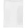 Durable Einsteckfolien für Türschilder CRYSTAL SIGN REFILL 29,7 x 42,0 cm, 10 St.