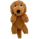 Kong Comfort Pups Goldie M braun