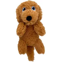 Kong Comfort Pups Goldie M braun