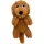Kong Comfort Pups Goldie M braun