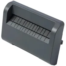 Brother Original Ersatzklinge PACU001