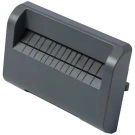 Brother Original Ersatzklinge PACU001
