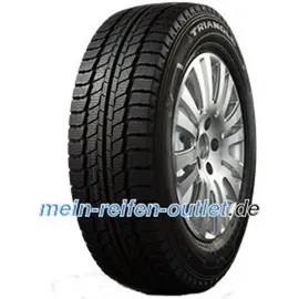 Triangle LL01 (Fs) M+S 3PMSF 225/65 R16C 112/110T Winterreifen
