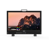 Swit BM-H245 - Ready Production Monitor