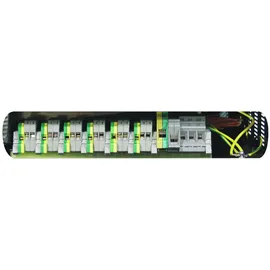 Eurolite DPX-620 DMX Dimmer 6-Kanal
