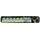 Eurolite DPX-620 DMX Dimmer 6-Kanal