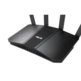 Asus RT-AX53U Router