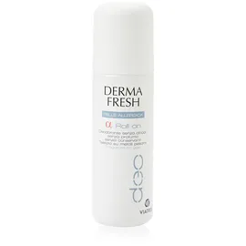 Dermafresh Alfa Roll-On Deodorant 75 ml